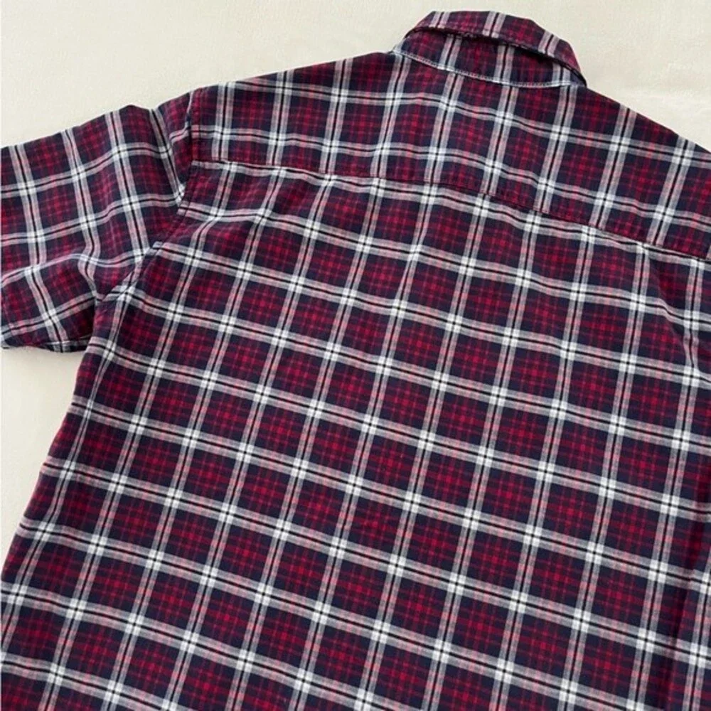 Denim & Supply Ralph Lauren denim supply